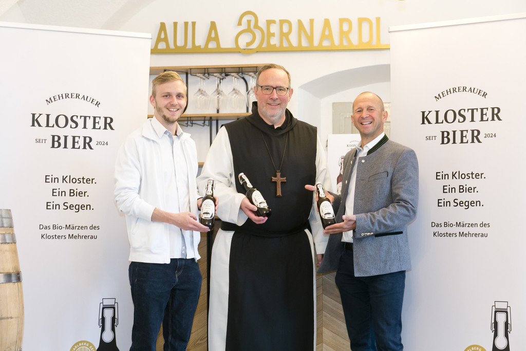 MehrerauerKlosterbier040.JPG