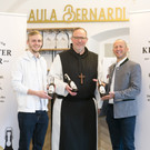 MehrerauerKlosterbier040.JPG