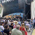 Egerländer & Oberkrainer in Altusried