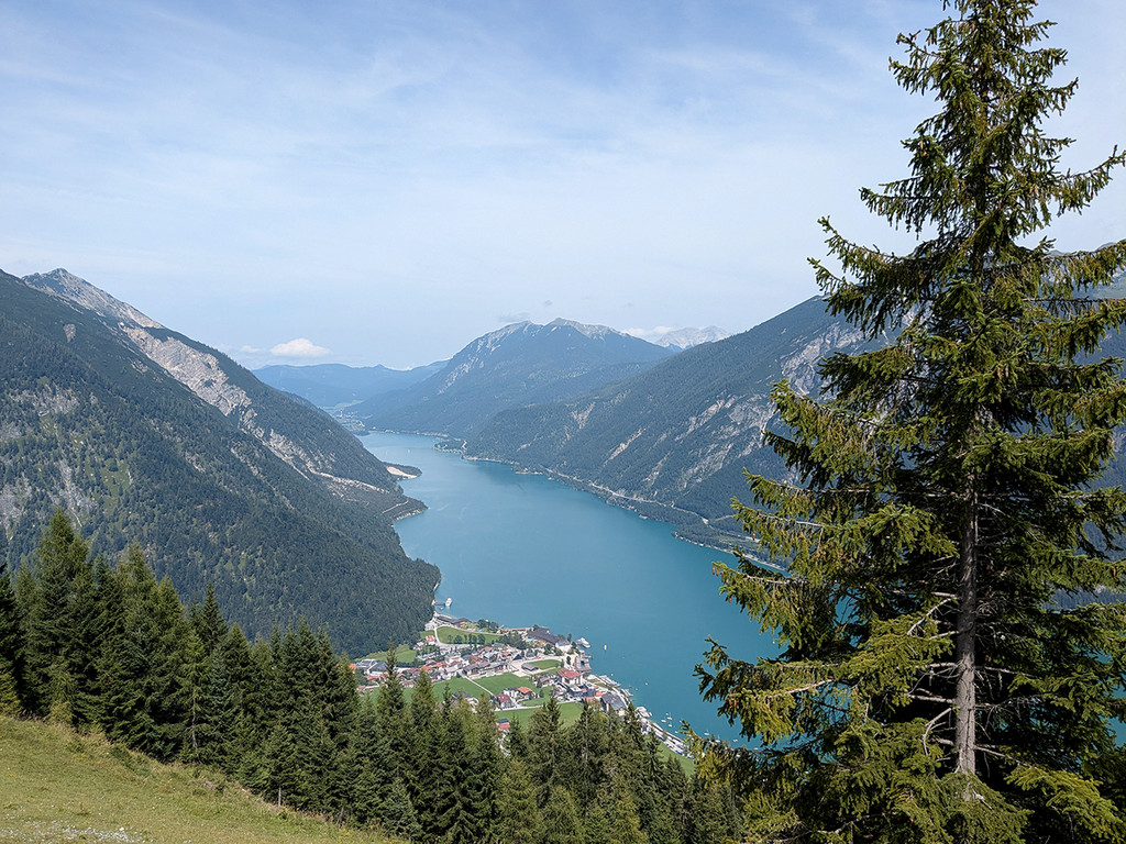 Bild 5 2024.jpg