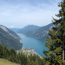 Bild 5 2024.jpg