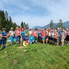 Bild 6 2024.jpg