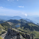 Bild 9 2024.jpg