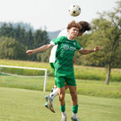 aDSC04792.jpg