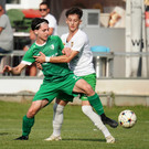 aDSC04822.jpg