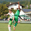 aDSC04866.jpg