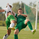 aDSC05057.jpg