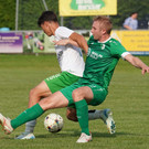 aDSC05269.jpg