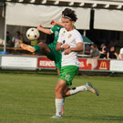 aDSC05394.jpg