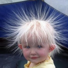 crazy_hair_styles_3.jpg