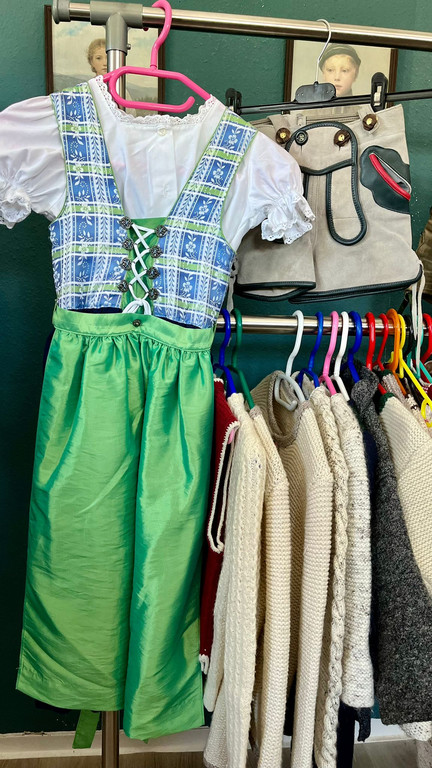 WhatsApp Image 2024-08-27 at 13_45_18.jpeg