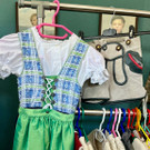 WhatsApp Image 2024-08-27 at 13_45_18.jpeg