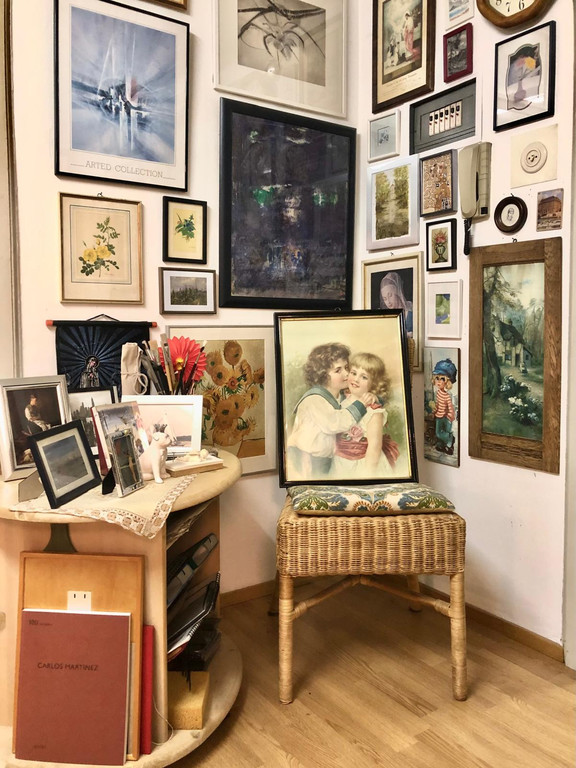 WhatsApp Image 2024-08-31 at 00_46_38 _3_.jpeg