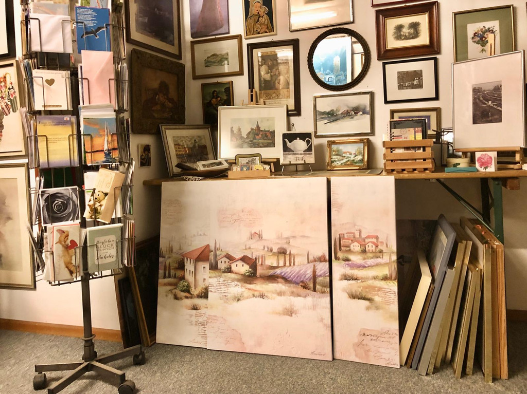 WhatsApp Image 2024-08-31 at 00_46_38.jpeg