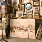 WhatsApp Image 2024-08-31 at 00_46_38.jpeg