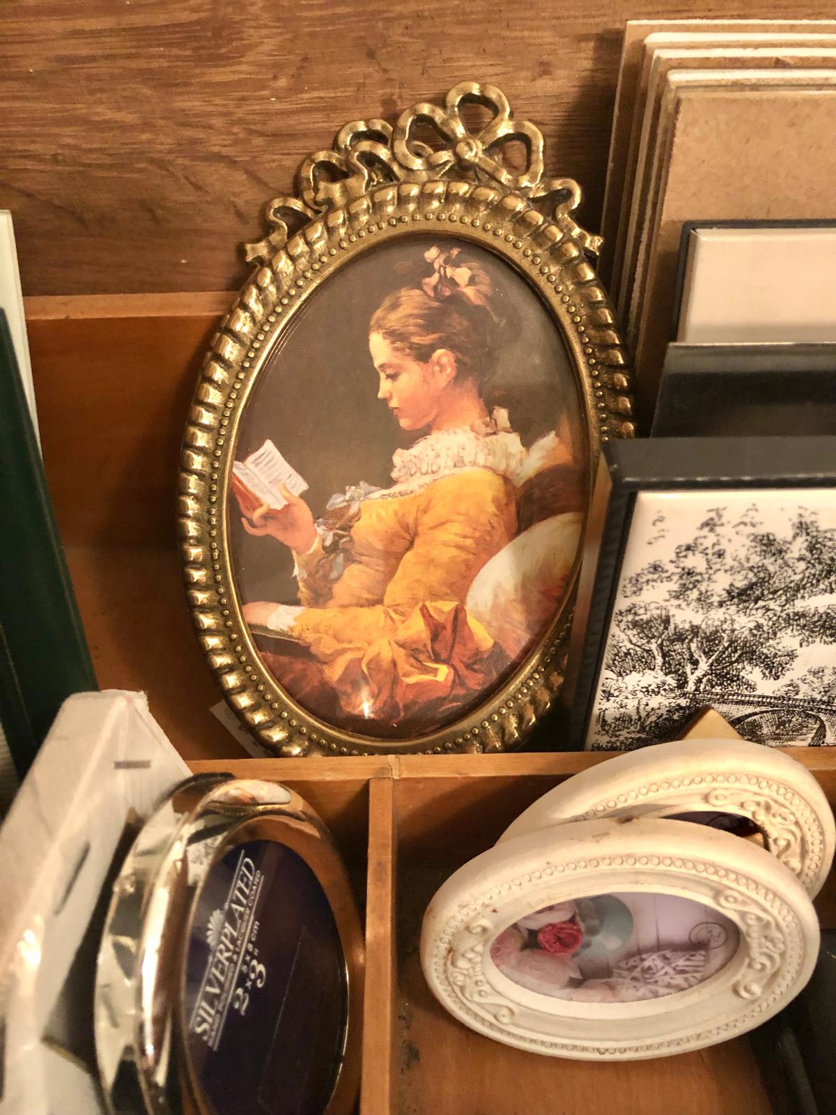 WhatsApp Image 2024-08-31 at 00_46_37 _1_.jpeg