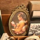 WhatsApp Image 2024-08-31 at 00_46_37 _1_.jpeg