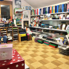 WhatsApp Image 2024-08-31 at 00_46_36.jpeg