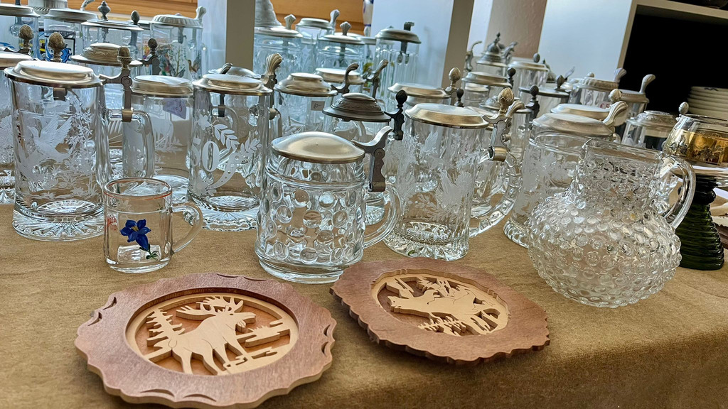 WhatsApp Image 2024-08-27 at 13_45_29 _1_.jpeg