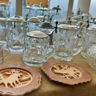 WhatsApp Image 2024-08-27 at 13_45_29 _1_.jpeg