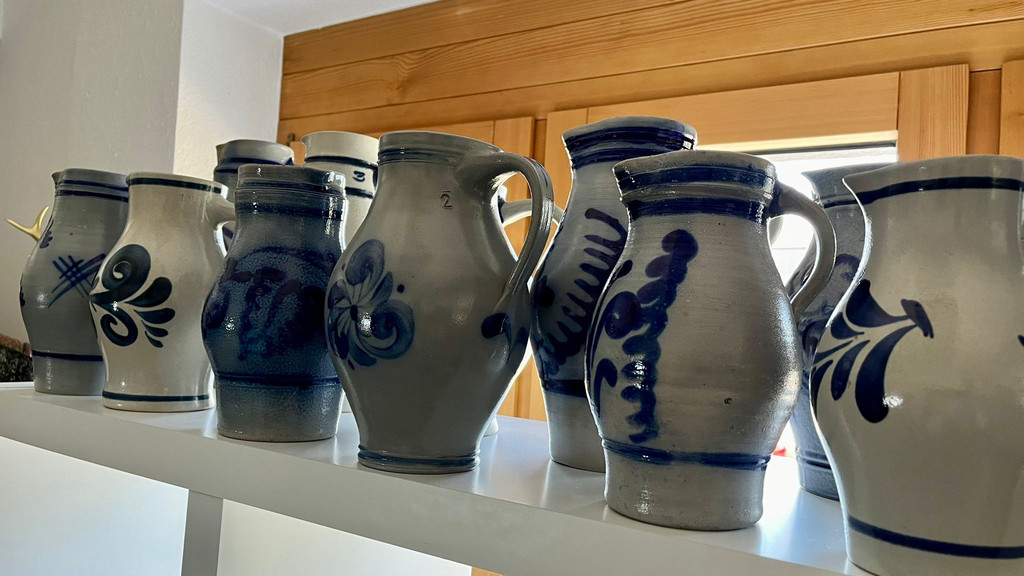 WhatsApp Image 2024-08-27 at 13_45_29.jpeg