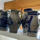 WhatsApp Image 2024-08-27 at 13_45_29.jpeg