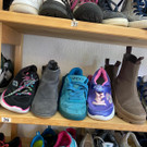 WhatsApp Image 2024-09-02 at 17_43_42 _1_.jpeg