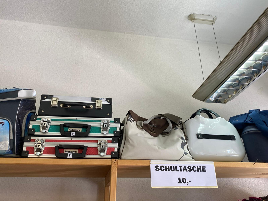 WhatsApp Image 2024-09-02 at 17_43_42 _2_.jpeg