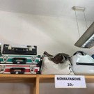 WhatsApp Image 2024-09-02 at 17_43_42 _2_.jpeg