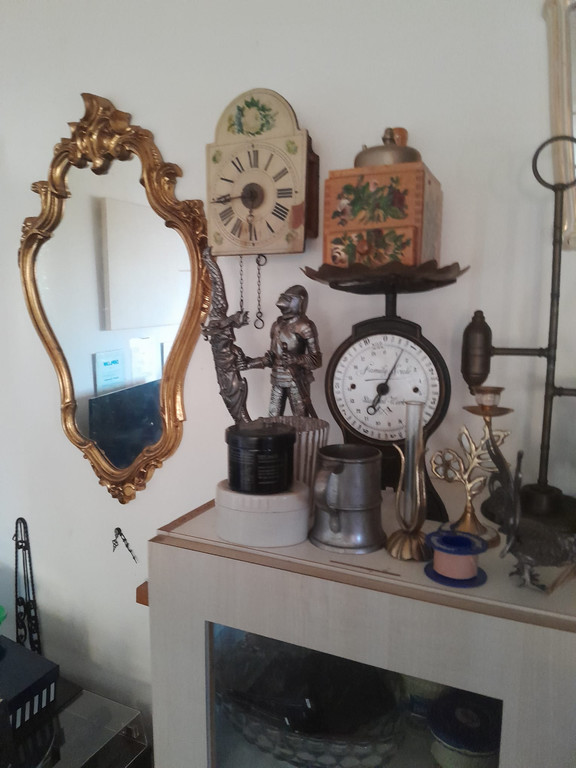 WhatsApp Image 2024-08-28 at 20_14_07 _2_.jpeg