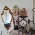 WhatsApp Image 2024-08-28 at 20_14_07 _2_.jpeg