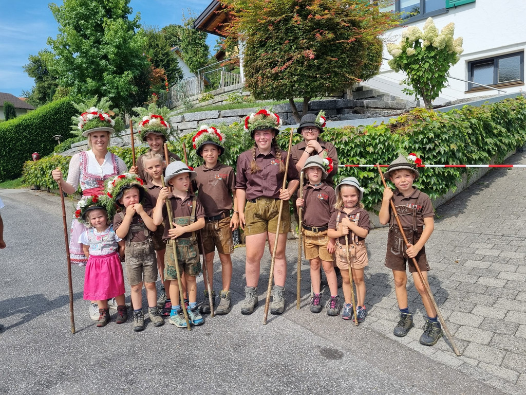 angehende Junghirten.jpg