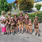 angehende Junghirten.jpg