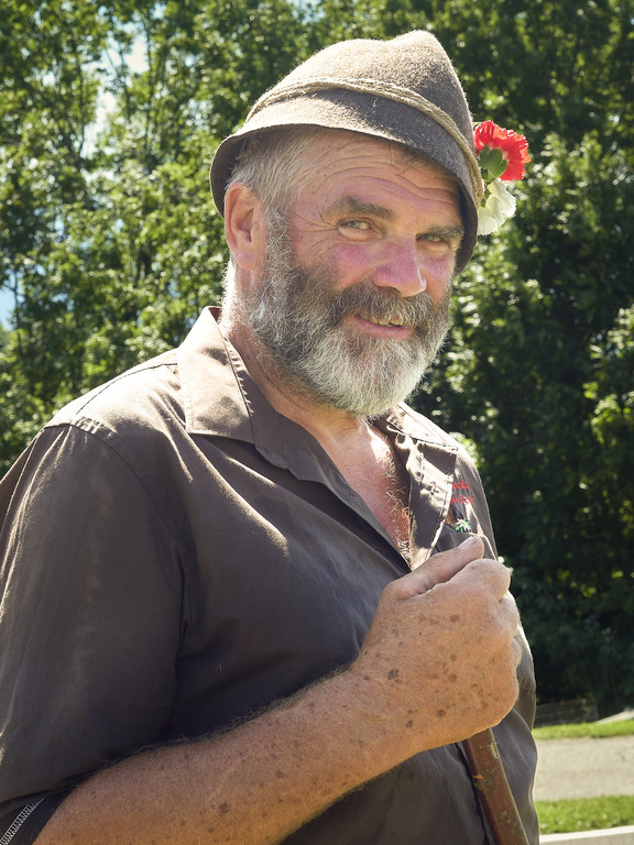 Hubert C__sar1_1.jpg