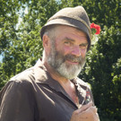 Hubert C__sar1_1.jpg