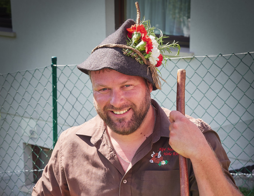 Lukas Alpmeister Vignette.jpg