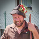 Lukas Alpmeister Vignette.jpg