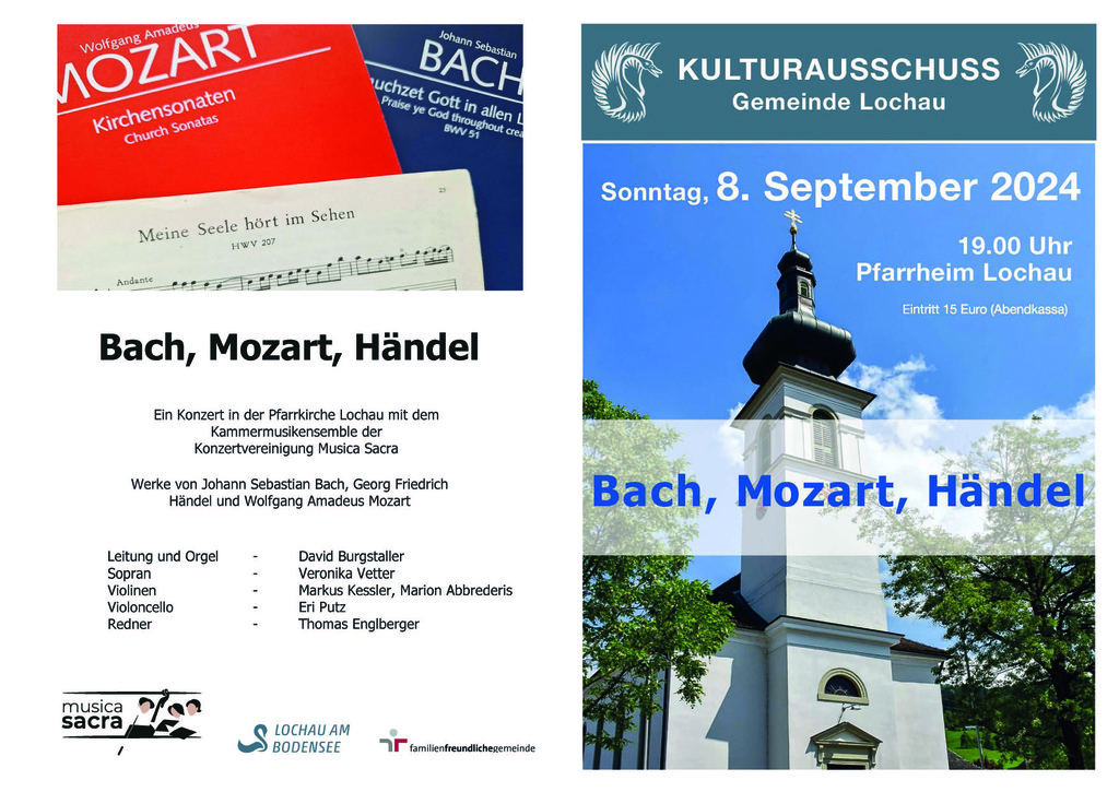 Musica Sacra_2024_Flyer_A5_4-seitig_Seite_1.jpg