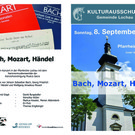 Musica Sacra_2024_Flyer_A5_4-seitig_Seite_1.jpg