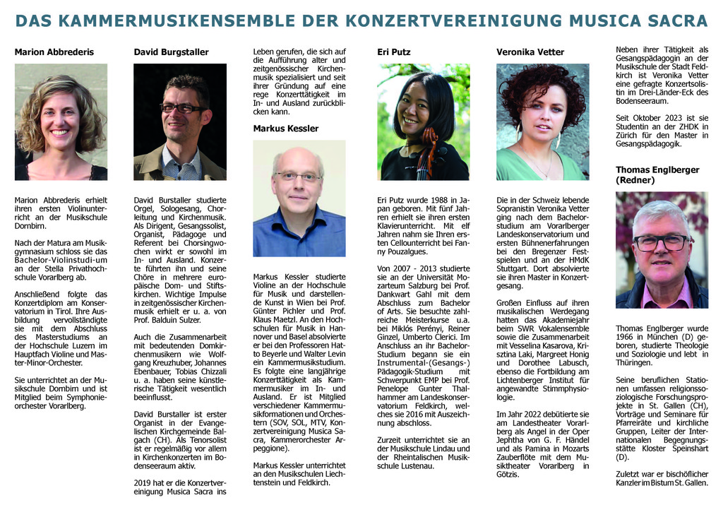Musica Sacra_2024_Flyer_A5_4-seitig_Seite_2.jpg
