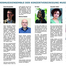 Musica Sacra_2024_Flyer_A5_4-seitig_Seite_2.jpg