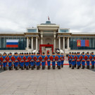 2024-09-03T075542Z_2061779342_RC2VS9AB7IMM_RTRMADP_3_MONGOLIA-RUSSIA-PUTIN.JPG
