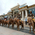 2024-09-03T075542Z_690193977_RC2VS9AYMCDP_RTRMADP_3_MONGOLIA-RUSSIA-PUTIN.JPG