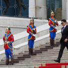 2024-09-03T075904Z_539101079_RC2VS9AEMUIT_RTRMADP_3_MONGOLIA-RUSSIA-PUTIN.JPG