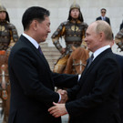 2024-09-03T080428Z_971630912_RC2VS9AXUIKY_RTRMADP_3_MONGOLIA-RUSSIA-PUTIN.JPG