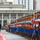 2024-09-03T080906Z_1337530304_RC2WS9A0Y97I_RTRMADP_3_MONGOLIA-RUSSIA-PUTIN.JPG