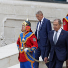2024-09-03T081104Z_1823492321_RC2VS9A444EG_RTRMADP_3_MONGOLIA-RUSSIA-PUTIN.JPG