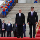 2024-09-03T081305Z_969856094_RC2WS9AO3QYS_RTRMADP_3_MONGOLIA-RUSSIA-PUTIN.JPG