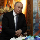 2024-09-03T081354Z_1109088158_RC2VS9A6BM00_RTRMADP_3_MONGOLIA-RUSSIA-PUTIN.JPG