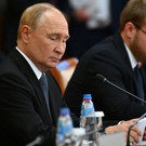 2024-09-03T085007Z_266872921_RC2WS9AB5FWF_RTRMADP_3_MONGOLIA-RUSSIA-PUTIN.JPG